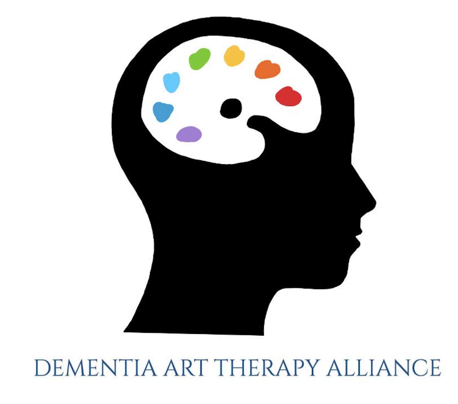 Dementia Art Therapy Alliance