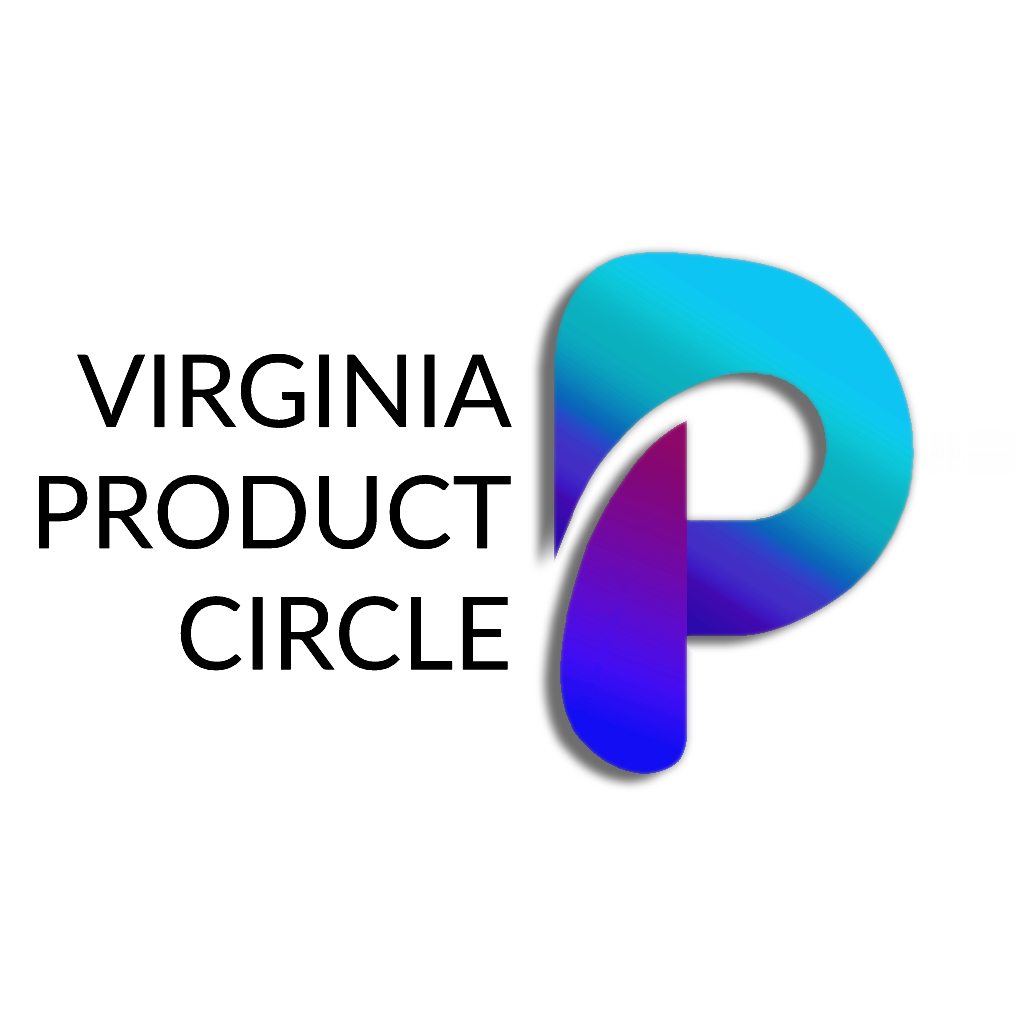 Virginia Product Circle