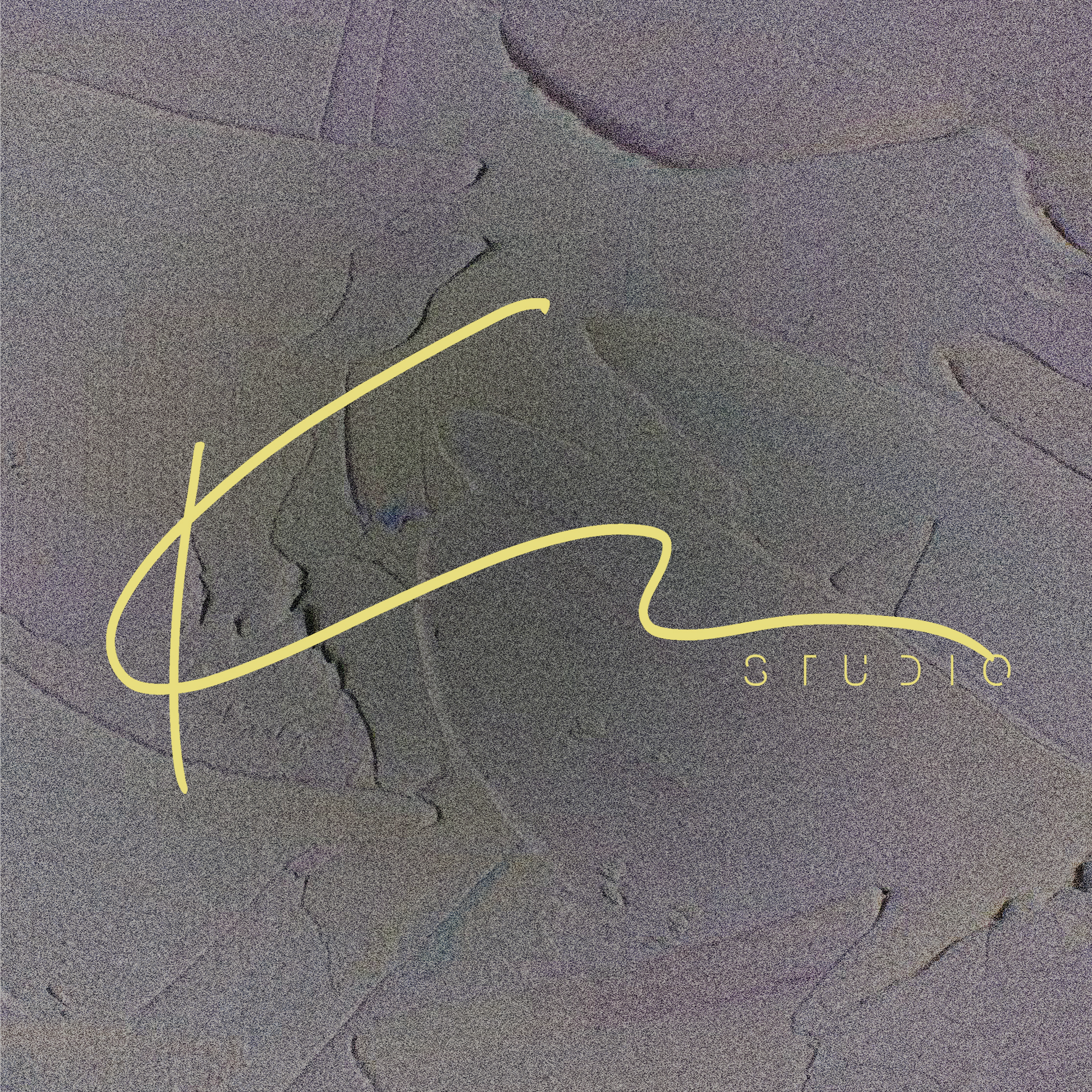 KC studio