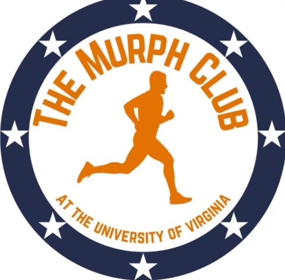 Murph Club at UVA