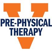 Pre-Physical Therapy Association