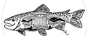 UVA Fly Fishing Club