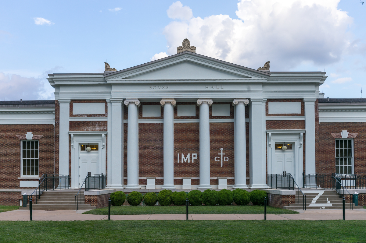 Commerce Council