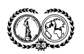 John Bassett Moore Society of International Law