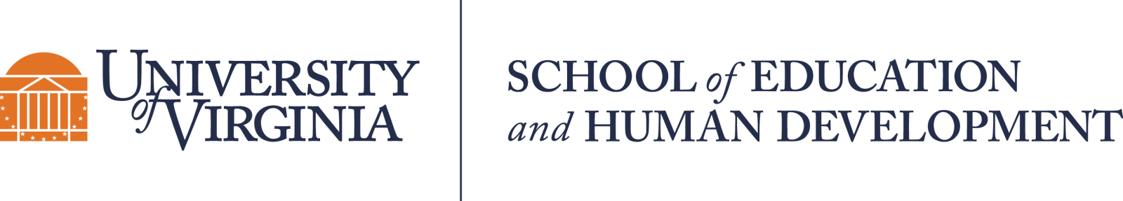 Education School Council