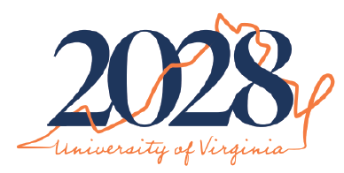 First Year Council