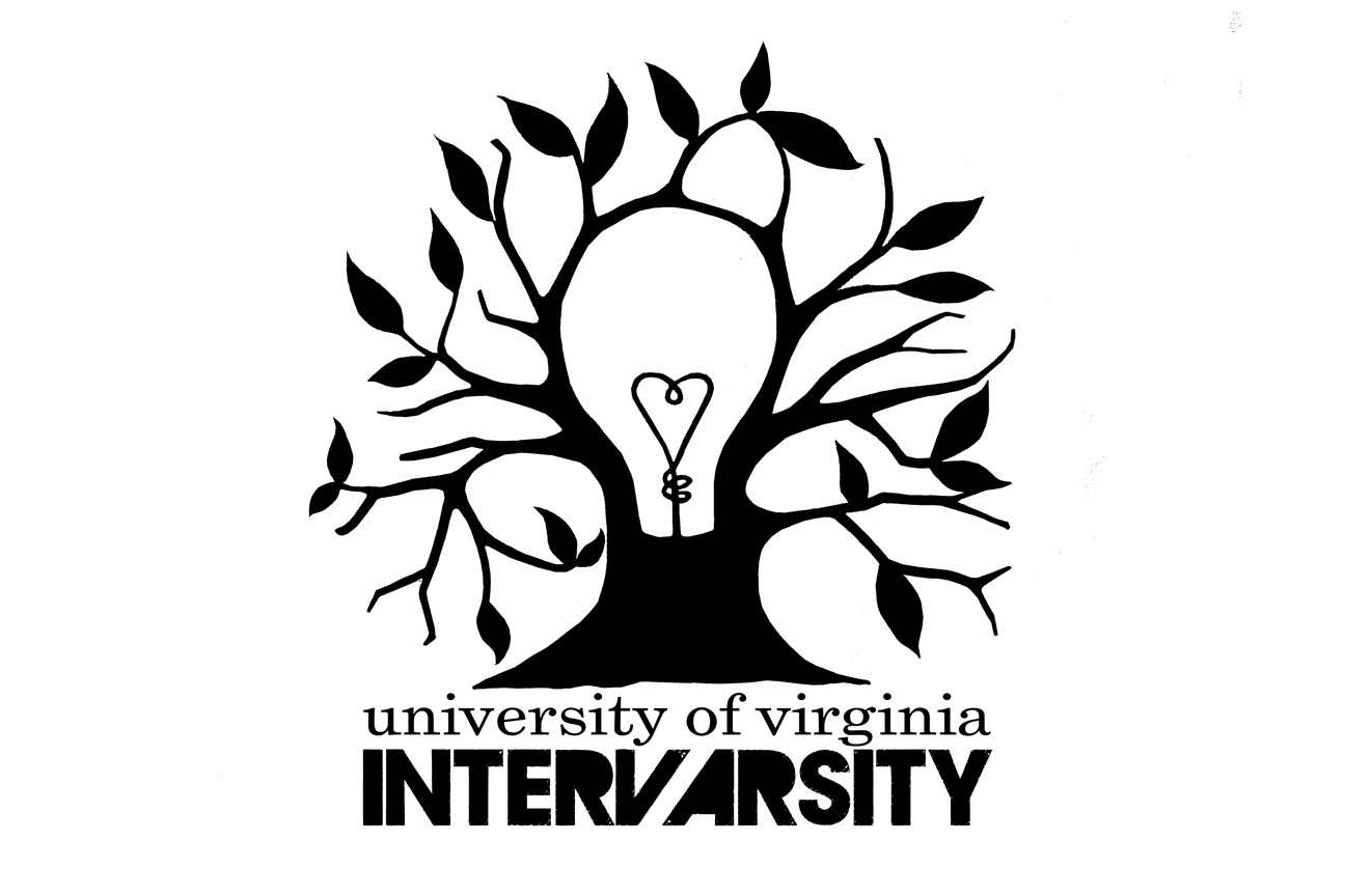 InterVarsity Christian Fellowship