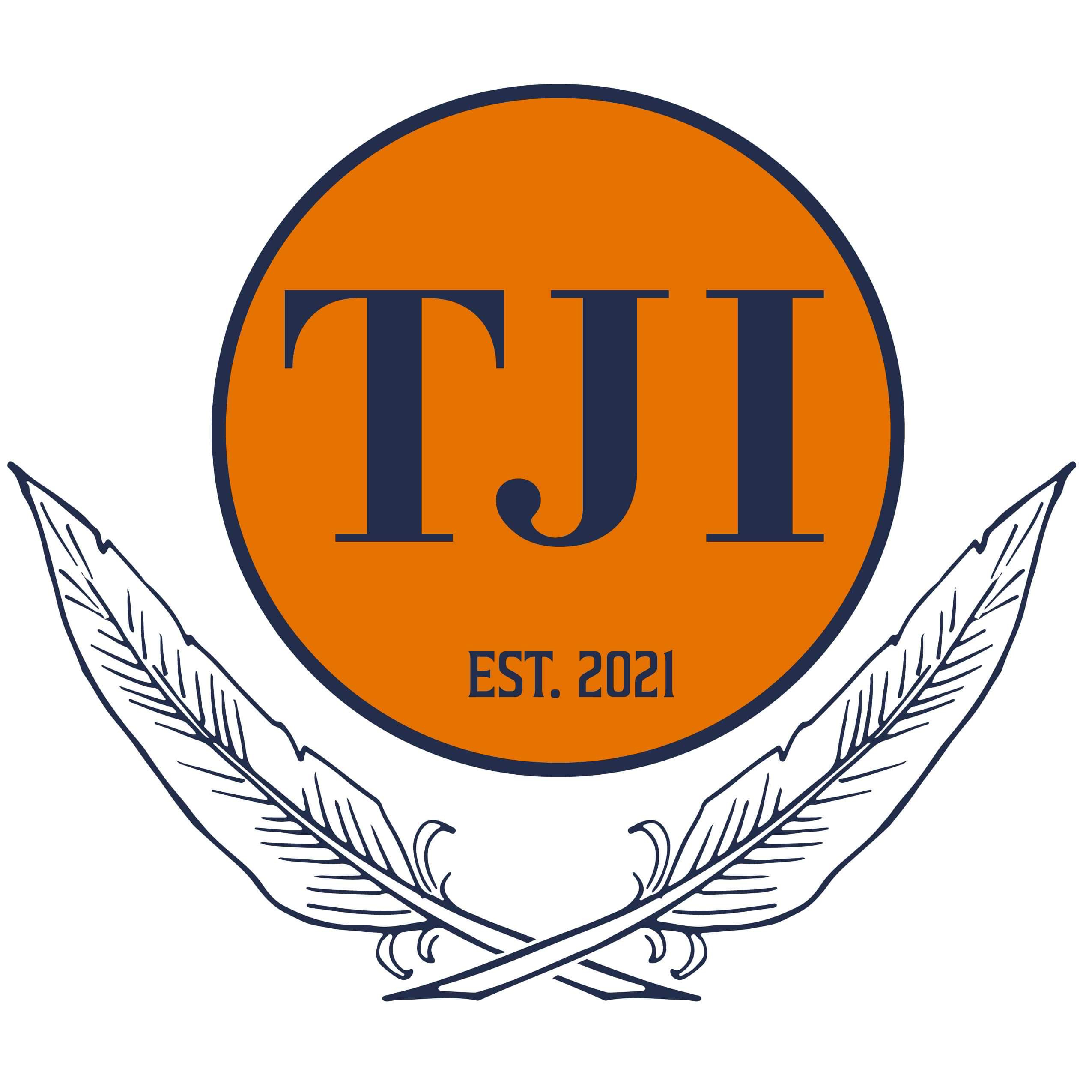 The Jefferson Independent