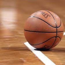 Darden Basketball Club
