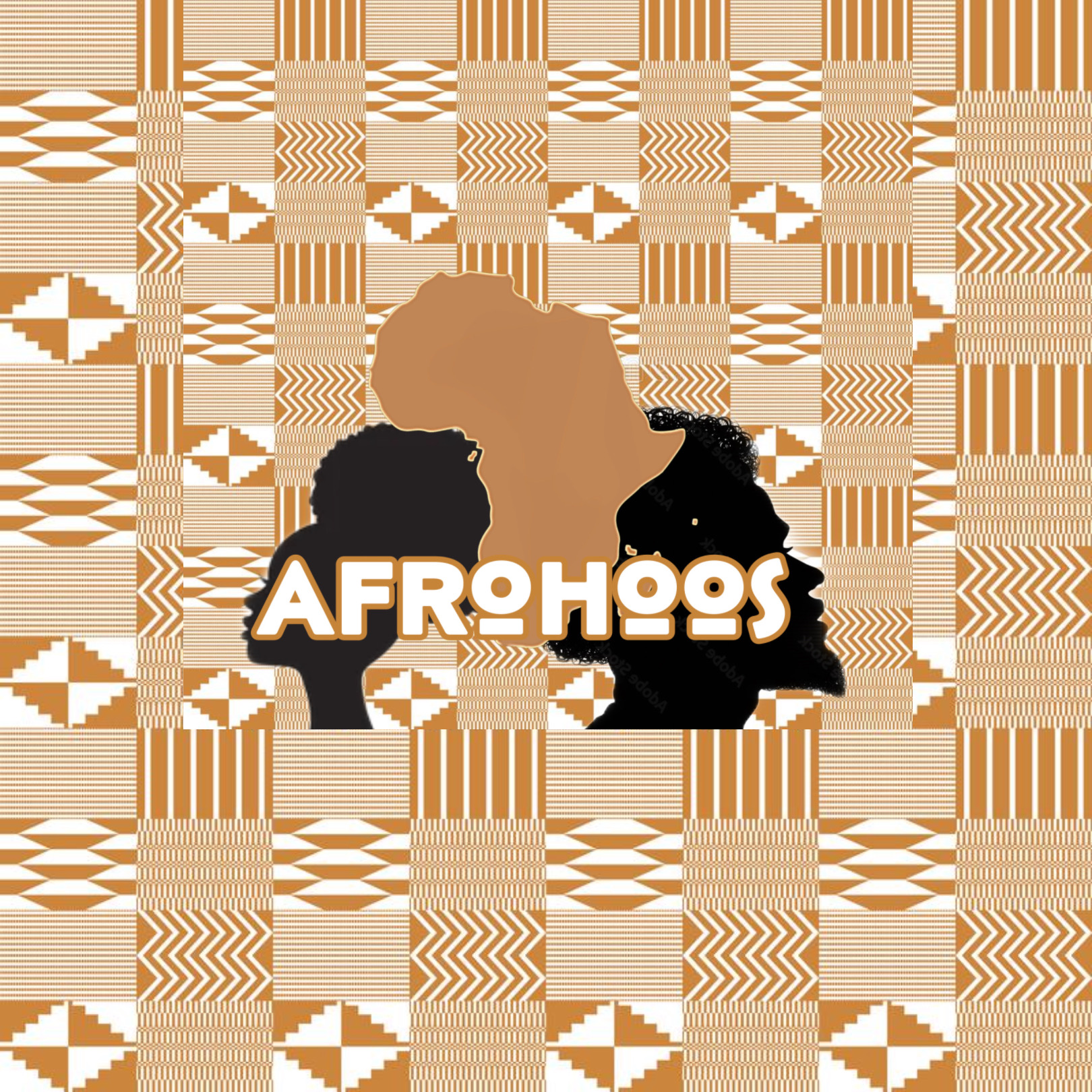 Afro-Hoos