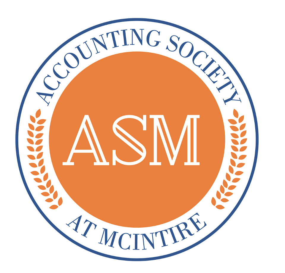 Accounting Society at McIntire