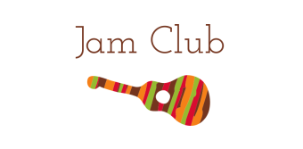 The Jam Club