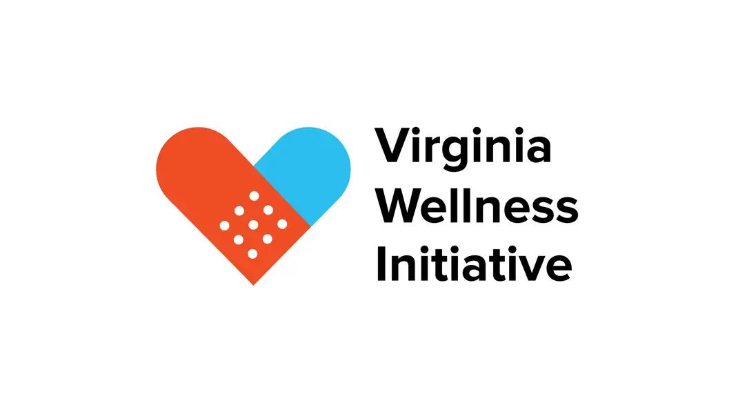 Virginia Wellness Initiative 