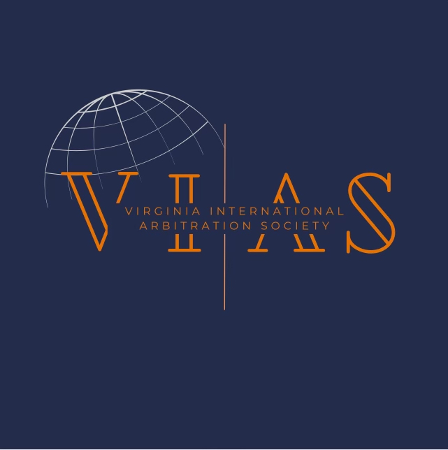 Virginia International Arbitration Society