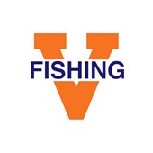 The Fishing Club at UVA