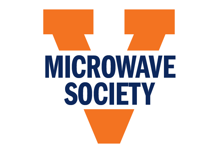 IEEE Microwave Theory and Techniques Student Chapter at the University of Virginia