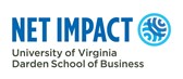 Net Impact at Darden