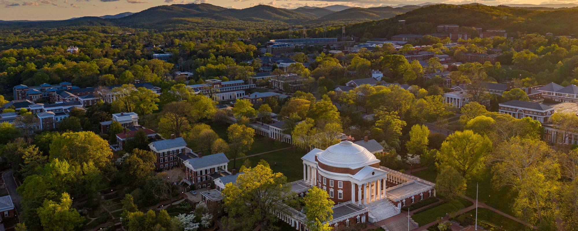 French and Francophone Club at UVA