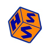 Historical Simulation Society