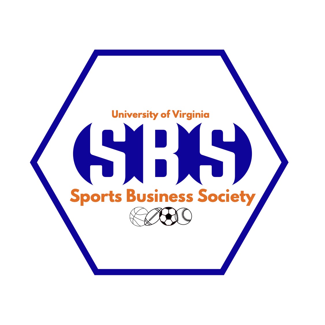 Sports Business Society at UVA