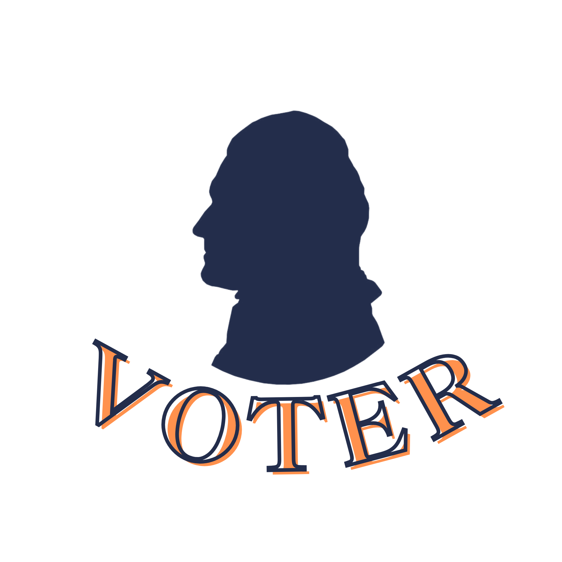 Hoos Vote at UVA