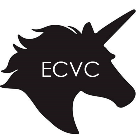 The Virginia Law Emerging Companies and Venture Capital Society