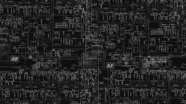 Connoisseurs of Code
