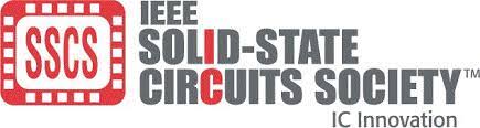 IEEE Solid-State Circuits Society Student Chapter at the University of Virginia