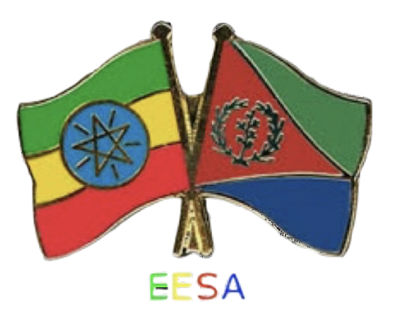 Ethiopian Eritrean Student Association