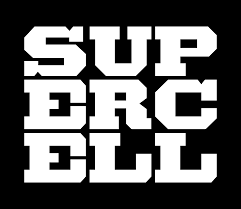 Supercell Club @UVA