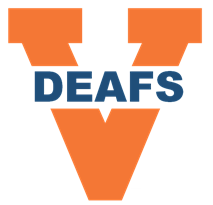 Deafness Education & Awareness for Students