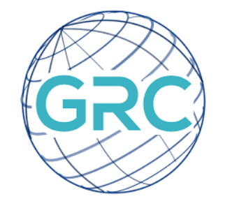 The Global Research and Consulting Group at UVA