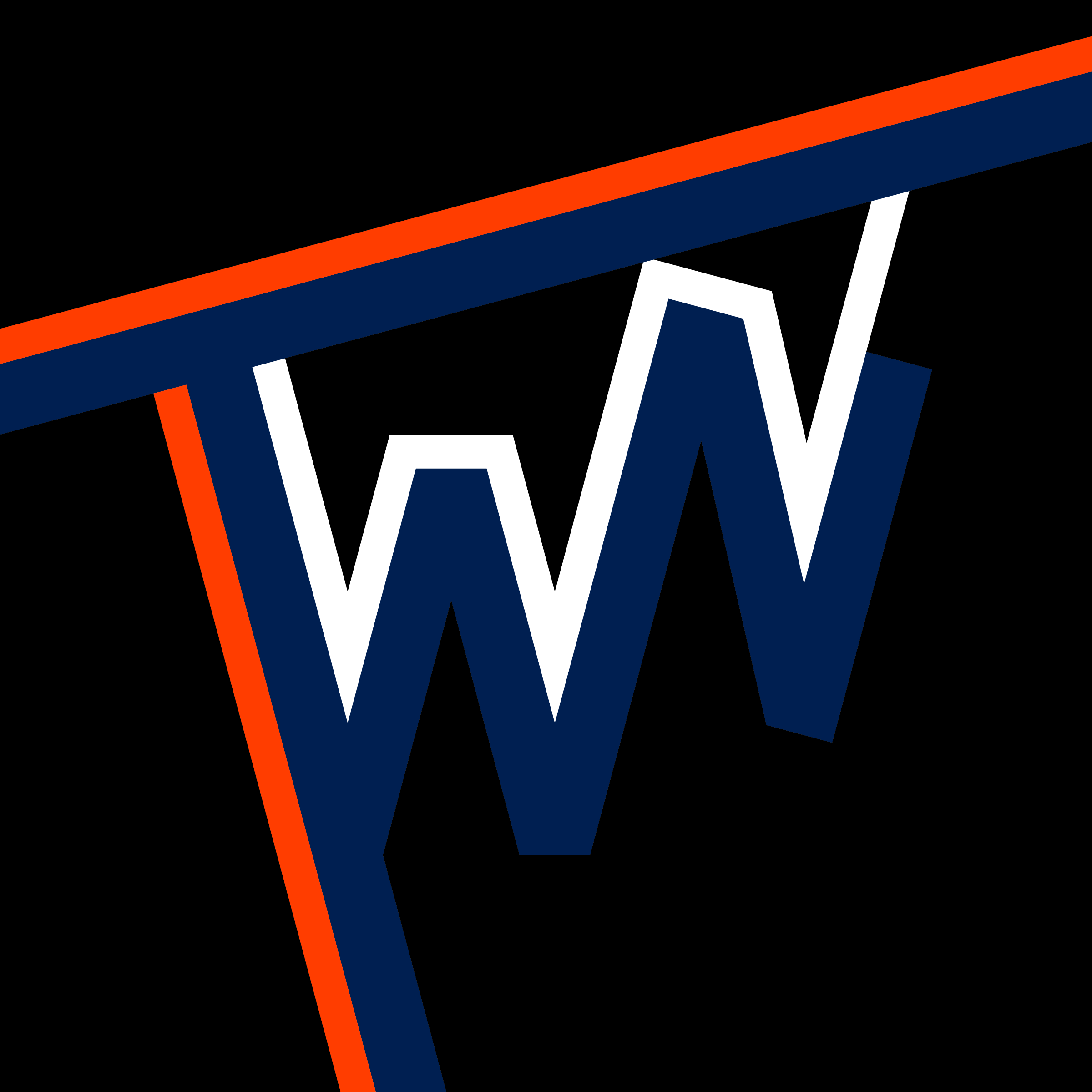 The Women's Network