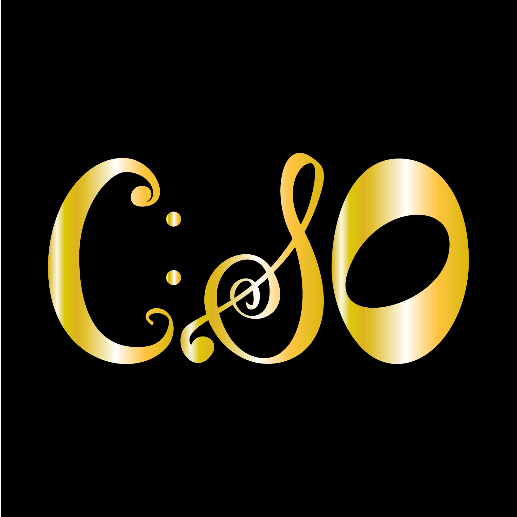 Cavalier Symphony Orchestra