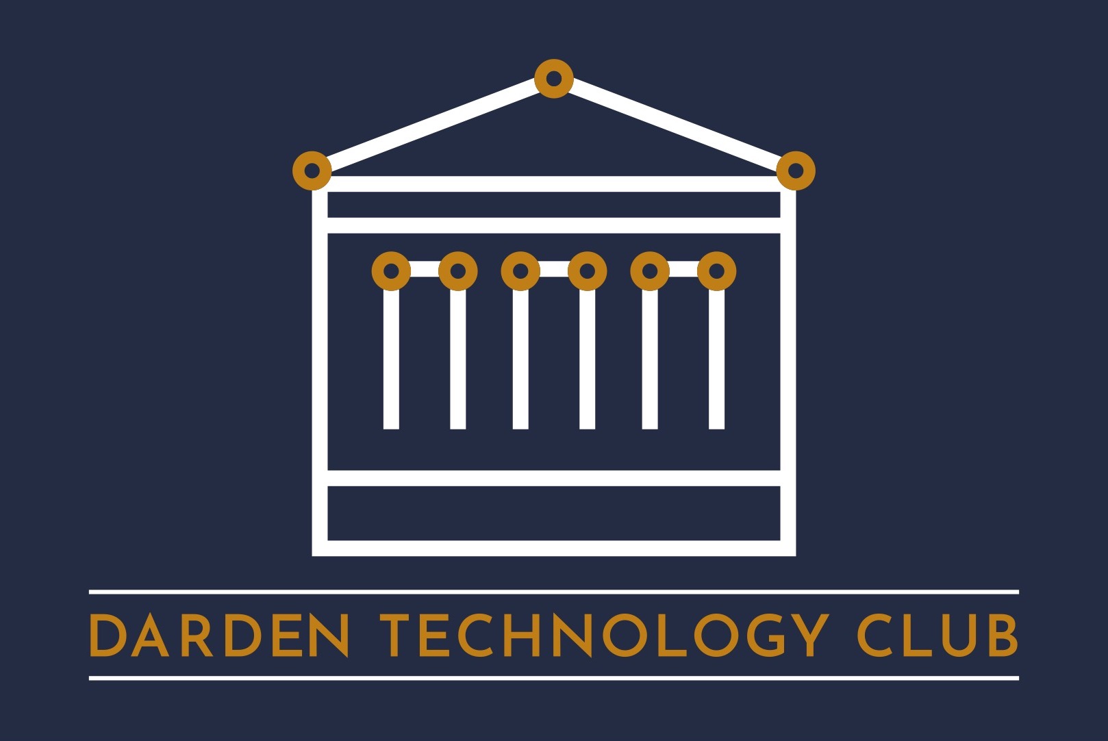 Darden Technology Club