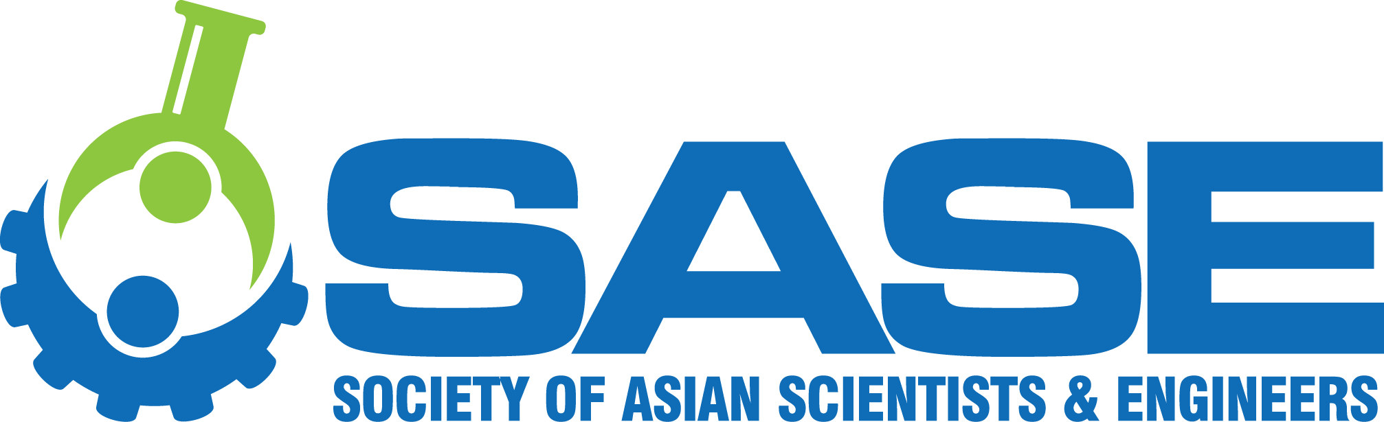 Society of Asian Scientists and Engineers