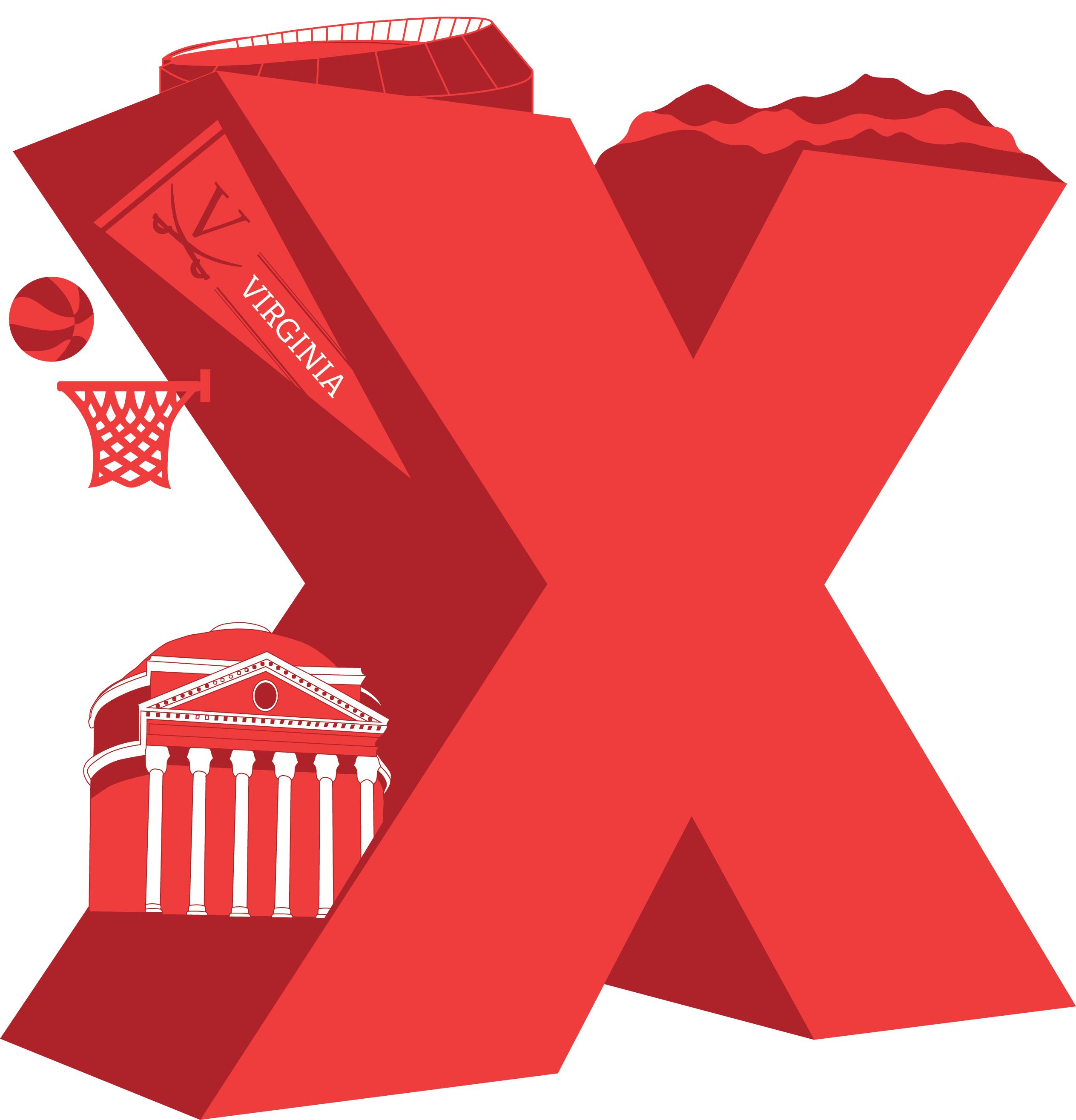 TEDx UVA