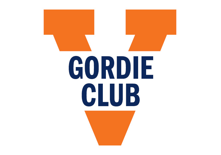 The Gordie Club