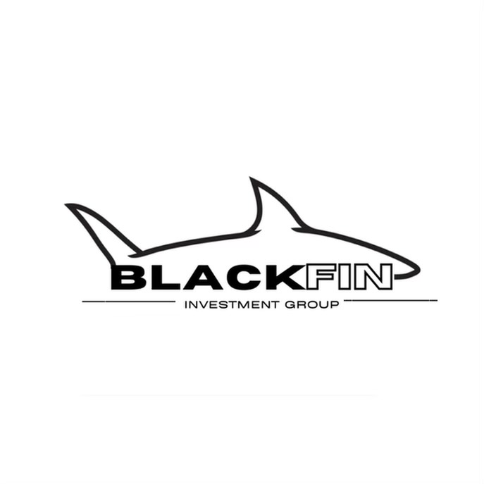 BlackFin Investment Group