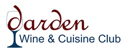 Darden Wine and Cuisine Club