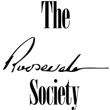 The Roosevelt Society