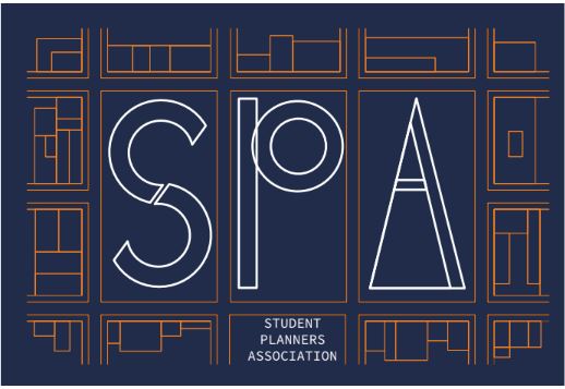 Student Planners Association