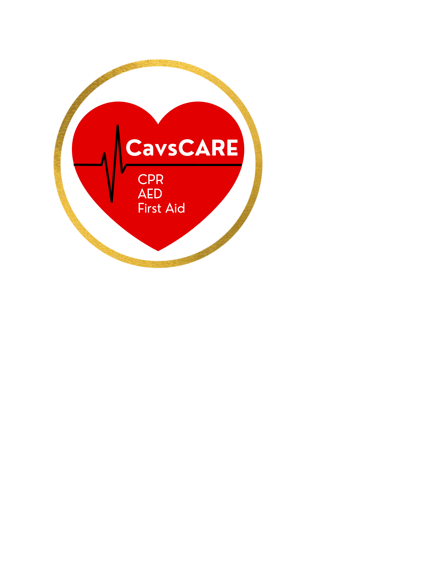 CavsCARE