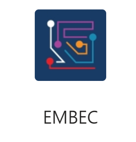 Executive MBA Entrepreneurship Club