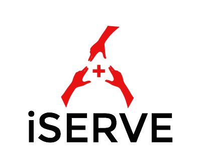Interprofessional Service Education Research and Volunteering Endeavor