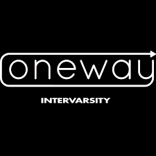 OneWay InterVarsity Christian Fellowship