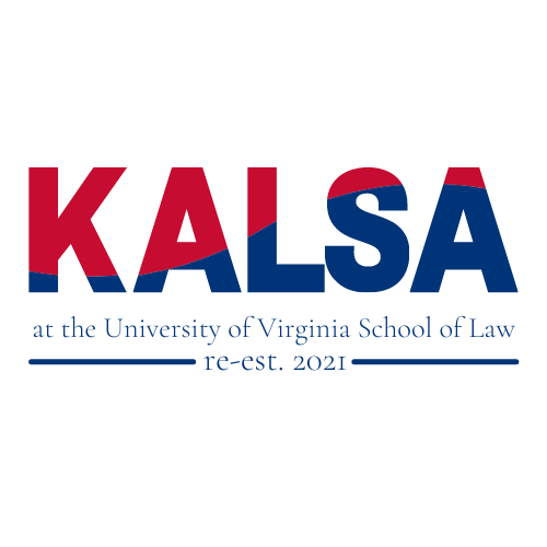 Korean American Law Student Association