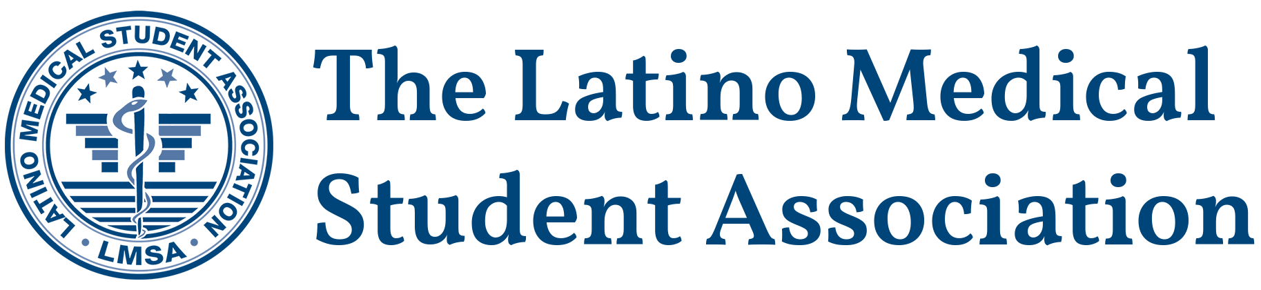 Latino Medical Student Association at the University of Virginia
