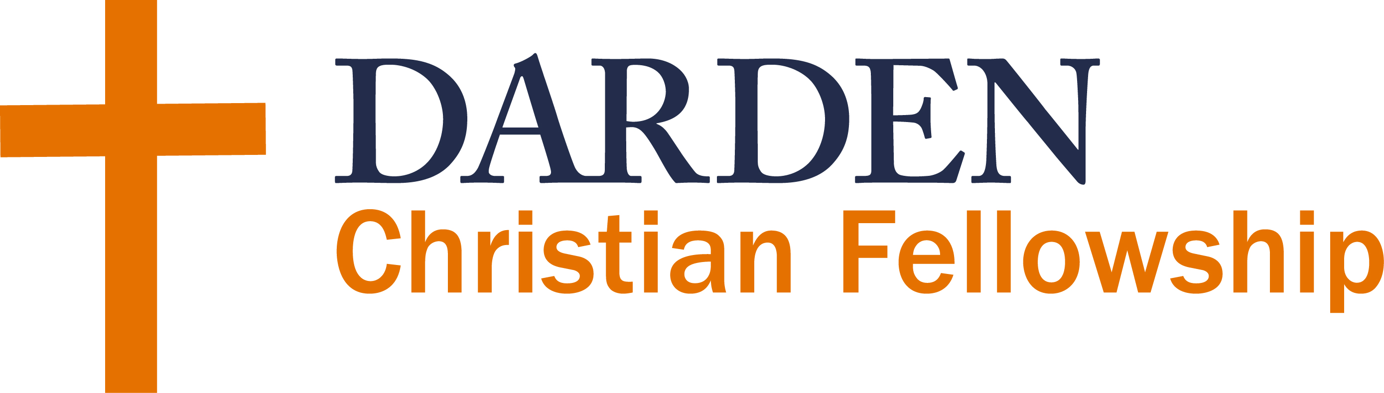 Darden Christian Fellowship