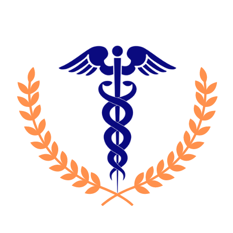 Health Law Association at UVA